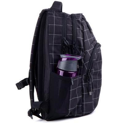 ზურგჩანთა KITE Education teens K21-2578M-5 