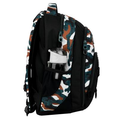 ზურგჩანთა KITE Education teens K22-905M-1 