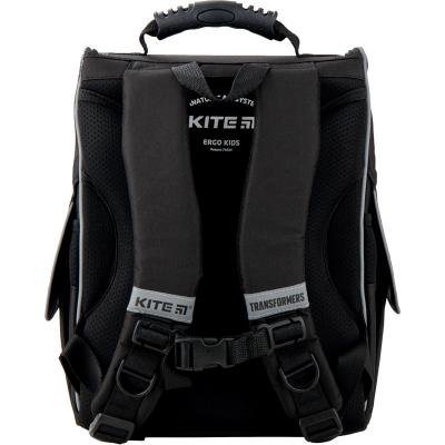 ზურგჩანთა KITE კარკასული TF20-501S-1