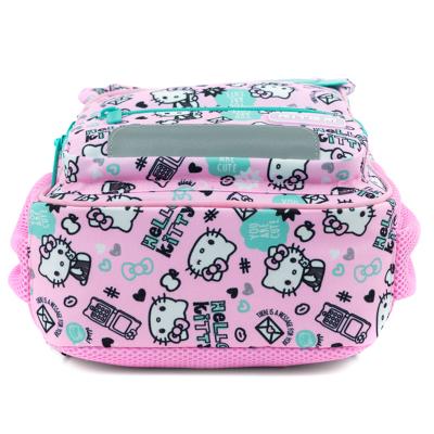 ზურგჩანთა სკოლამდელი KITE Kids HK22-559XS HK 