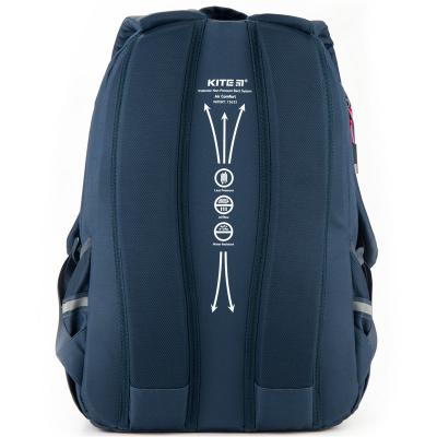 ზურგჩანთა KITE K20-1008L-2