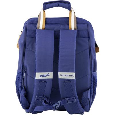 ზურგჩანთა KITE K18-885M-2