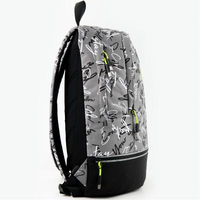 ზურგჩანთა KITE K20-1009L-2