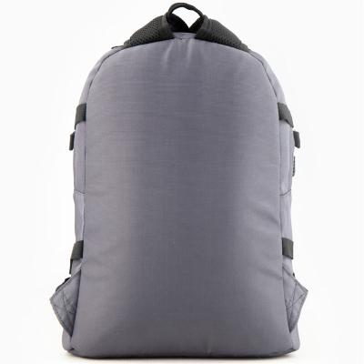 ზურგჩანთა KITE/GoPack GO20-148S-3
