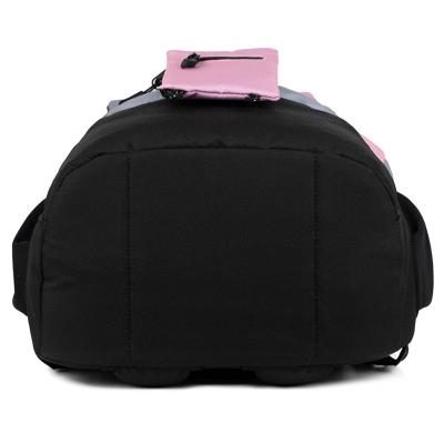 ზურგჩანთა KITE Education teens K22-813L-1