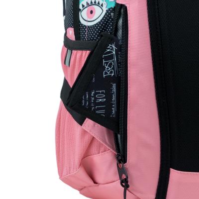 ზურგჩანთა KITE Education teens K22-855M-4 