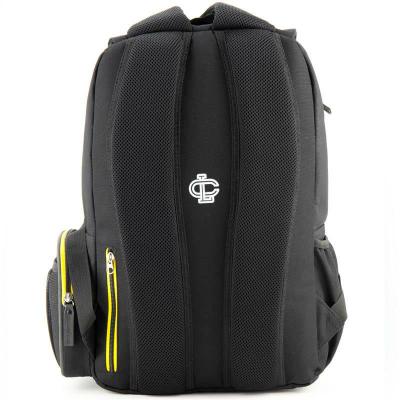 ზურგჩანთა KITE K18-889L-2