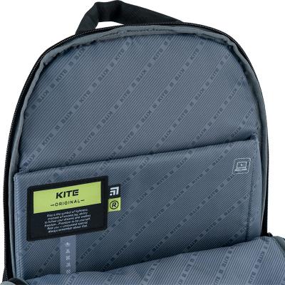 ზურგჩანთა Kite Education teens K24-876L-1