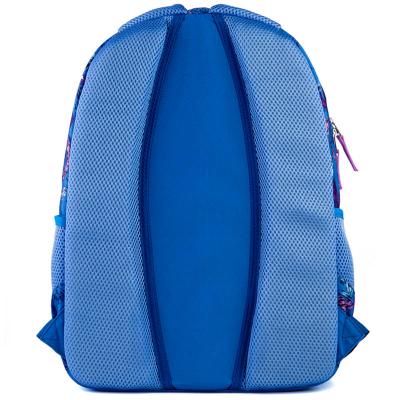 ზურგჩანთა GoPack Сity GO21-161M-2 