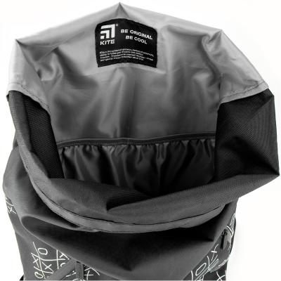 ზურგჩანთა KITE K20-920L-2