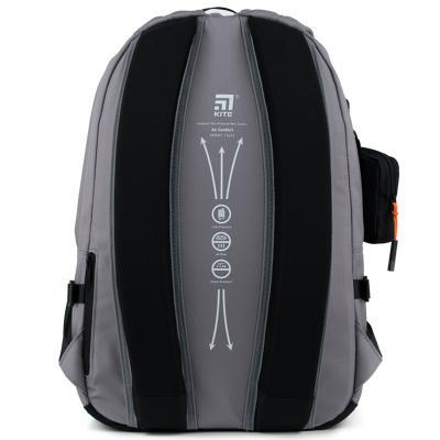 ზურგჩანთა KITE Education teens K22-949L-1