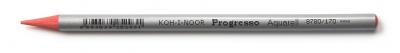 ფანქარი ფერადი აკვ. Progresso 8780 PyrrpleRed 8780170001KS