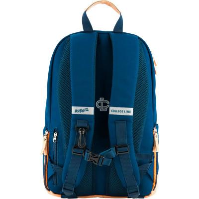 ზურგჩანთა KITE K18-888L-2