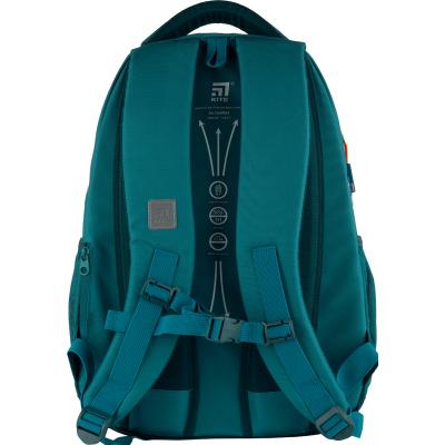 ზურგჩანთა KITE Education teens K21-816L-2 