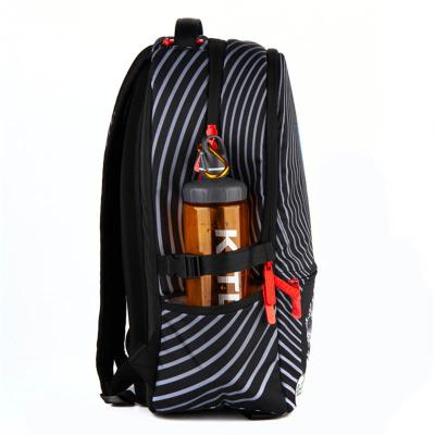 ზურგჩანთა KITE City K21-2569L-4 