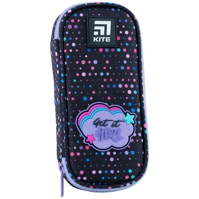 პენალი KITE K24-662-21