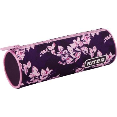 პენალი KITE K19-640-3
