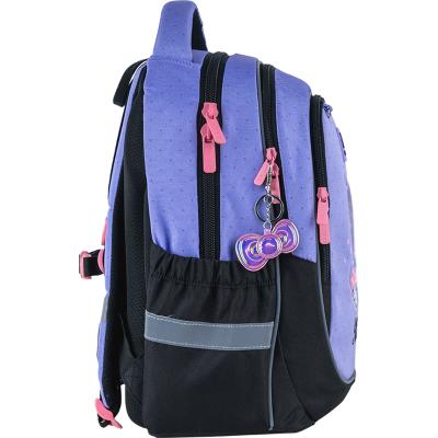 ზურგჩანთა სასკოლო KITE Education HK24-700M