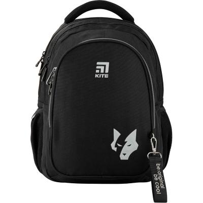 ზურგჩანთა KITE სასკოლო K20-8001M-6