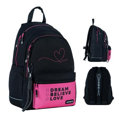 ზურგჩანთა Kite Education teens K24-2575M (L)