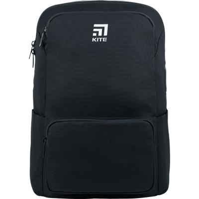 ზურგჩანთა KITE Education teens K22-2585L 
