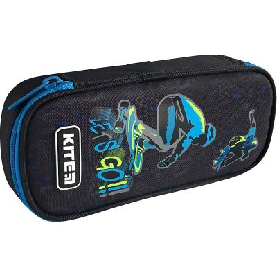 პენალი KITE K20-662-15