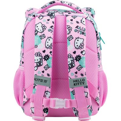ზურგჩანთა სკოლამდელი KITE Kids HK22-559XS HK 