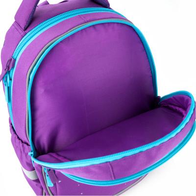 ზურგჩანთა KITE სასკოლო K20-724S-1