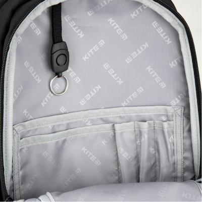 ზურგჩანთა KITE სასკოლო K20-813M-3