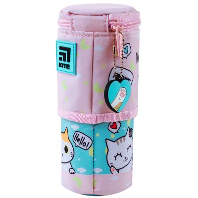 პენალი KITE K24-684-1