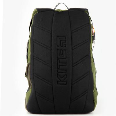ზურგჩანთა KITE K20-939L-2