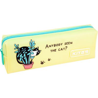პენალი KITE K21-690-1 