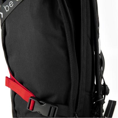 ზურგჩანთა KITE K20-917L-1