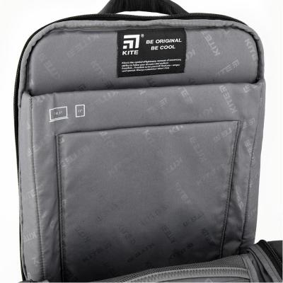 ზურგჩანთა KITE K20-2514M-1