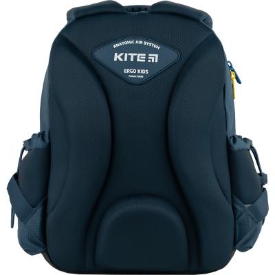 ზურგჩანთა სასკოლო KITE Education K24-771S-3