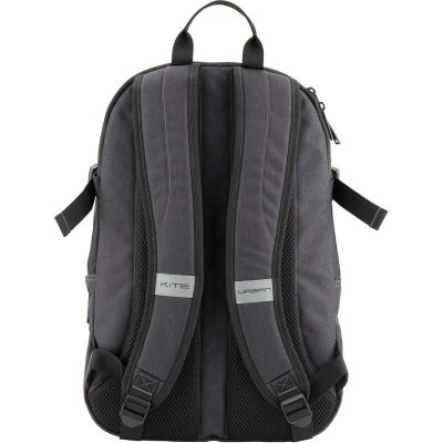 ზურგჩანთა KITE K18-876L
