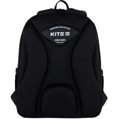 ზურგჩანთა სასკოლო KITE Education SN21-770M-1 Peanuts Snoopy