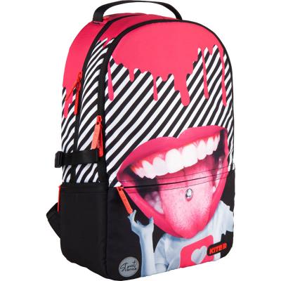 ზურგჩანთა KITE City K21-2569L-1 