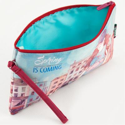 პენალი KITE K18-661