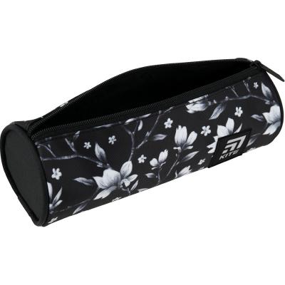პენალი KITE K20-640-6