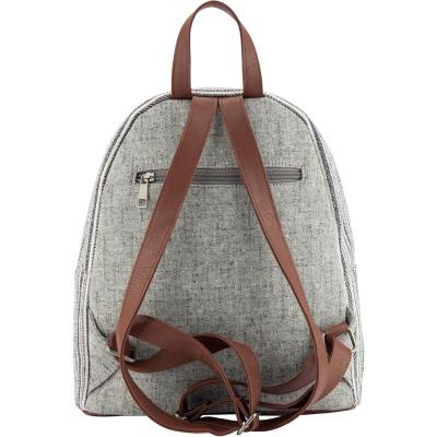 ზურგჩანთა KITE DOLCE K18-2533 XS