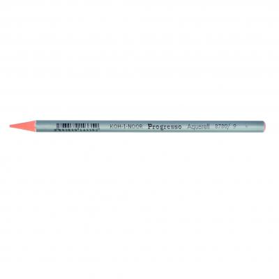 ფანქარი ფერადი აკვ. Progresso 8780 Pink 8780009001KS