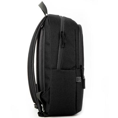 ზურგჩანთა KITE/GoPack GO20-119L-2