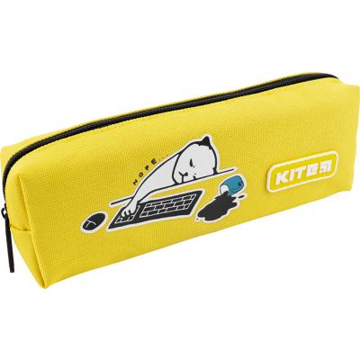 პენალი KITE K22-642-15