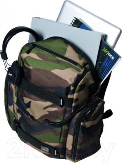 ზურგჩანთა Schneiders Walker 42365-121