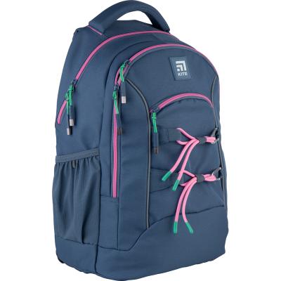 ზურგჩანთა KITE Education teens K21-813L-2 
