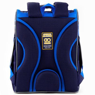 ზურგჩანთა KITE/GoPack კარკასული GO20-5001S-15