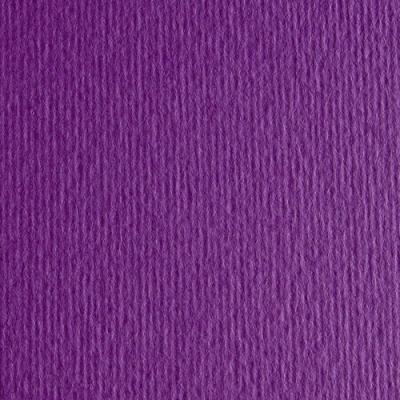 ქაღალდი FABRIANO ELLE ERRE A4 21*29.7სმ. 220გრ. 50ფ. Viola 71014004