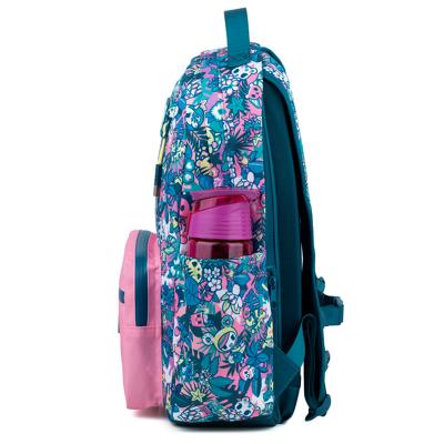 ზურგჩანთა KITE Education teens TK22-949M