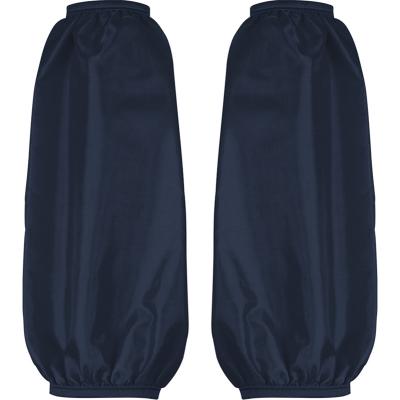 წინსაფარი ხელგარჯილობის KITE K22-526-4 Dark Blue